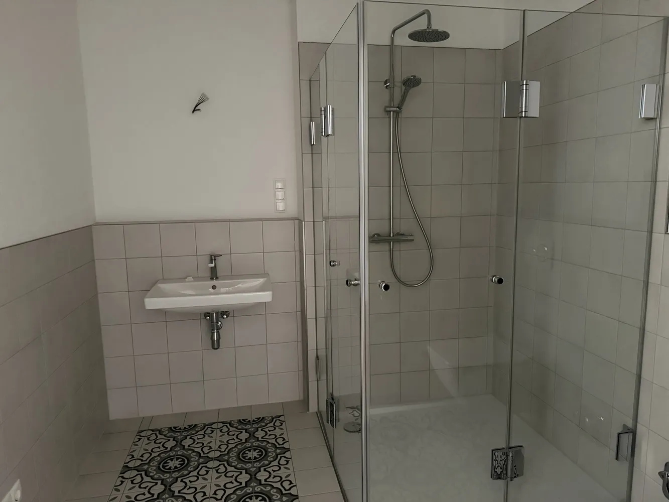 2 Zimmer Wohnung mit 79 m² in Koblenz – Bild 10