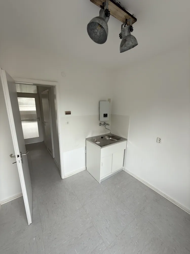 1 Zimmer Wohnung mit 40 m² in Köln – Bild 10