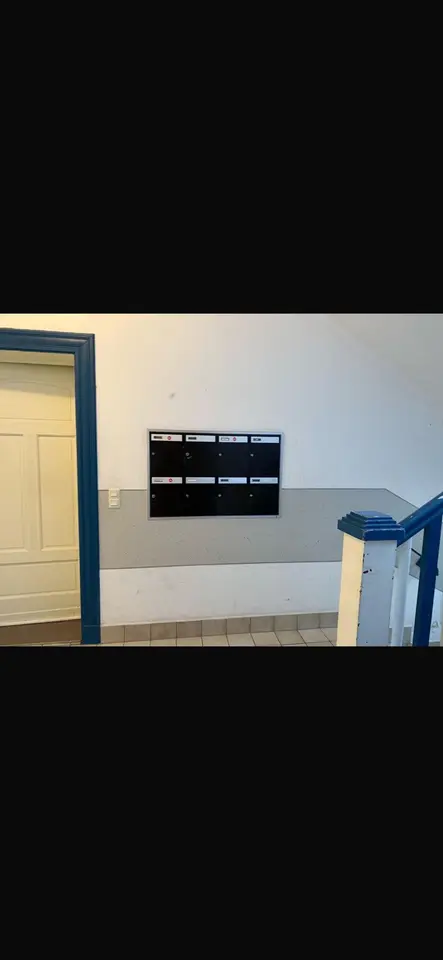 2 Zimmer Wohnung mit 35 m² in Solingen – Bild 9