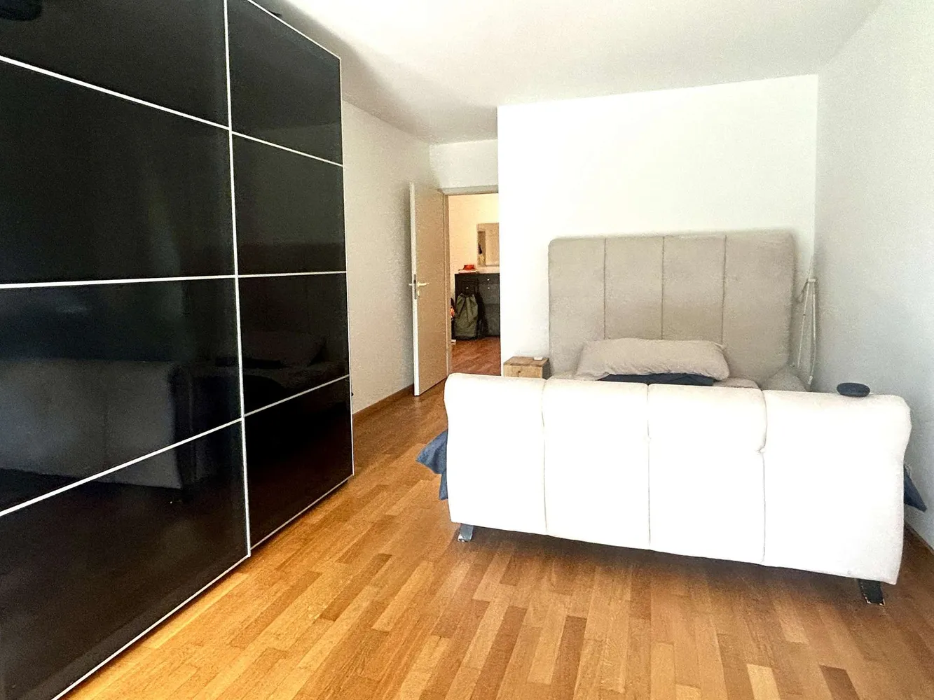 3 Zimmer Wohnung mit 87 m² in Bonn – Bild 10