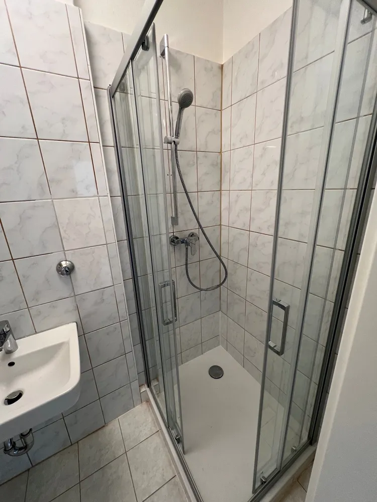 2 Zimmer Wohnung mit 35 m² in Dortmund – Bild 5