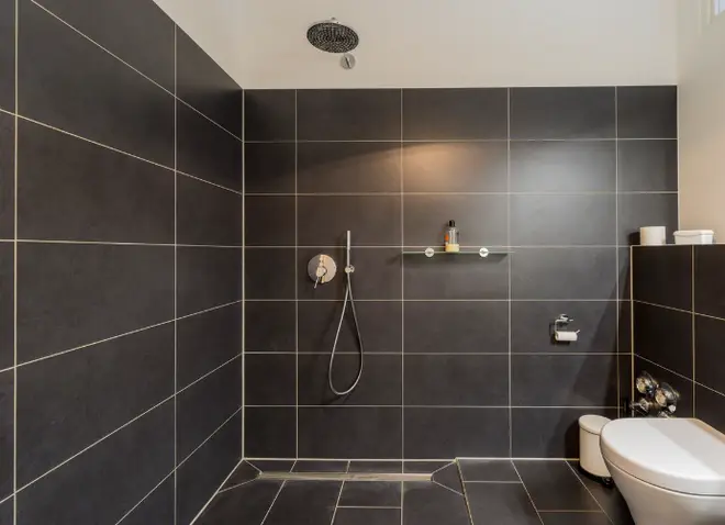 2 Zimmer Wohnung mit 60 m² in Berlin – Bild 11