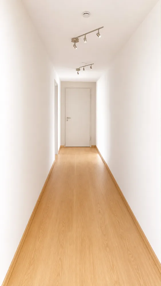 2 Zimmer Wohnung mit 63 m² in Dortmund – Bild 3