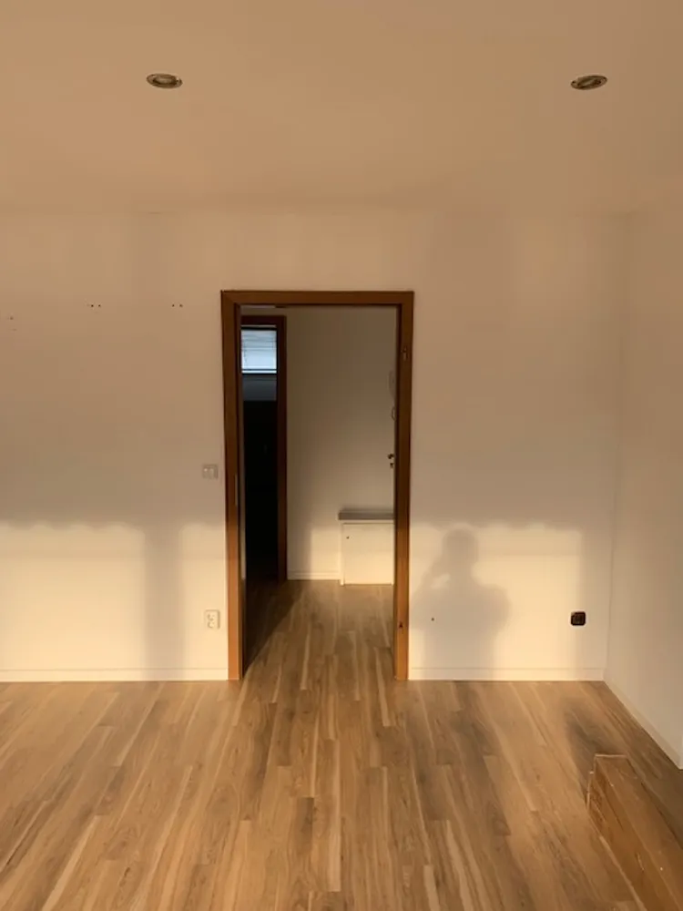 2 Zimmer Wohnung mit 62 m² in Mönchengladbach – Bild 8