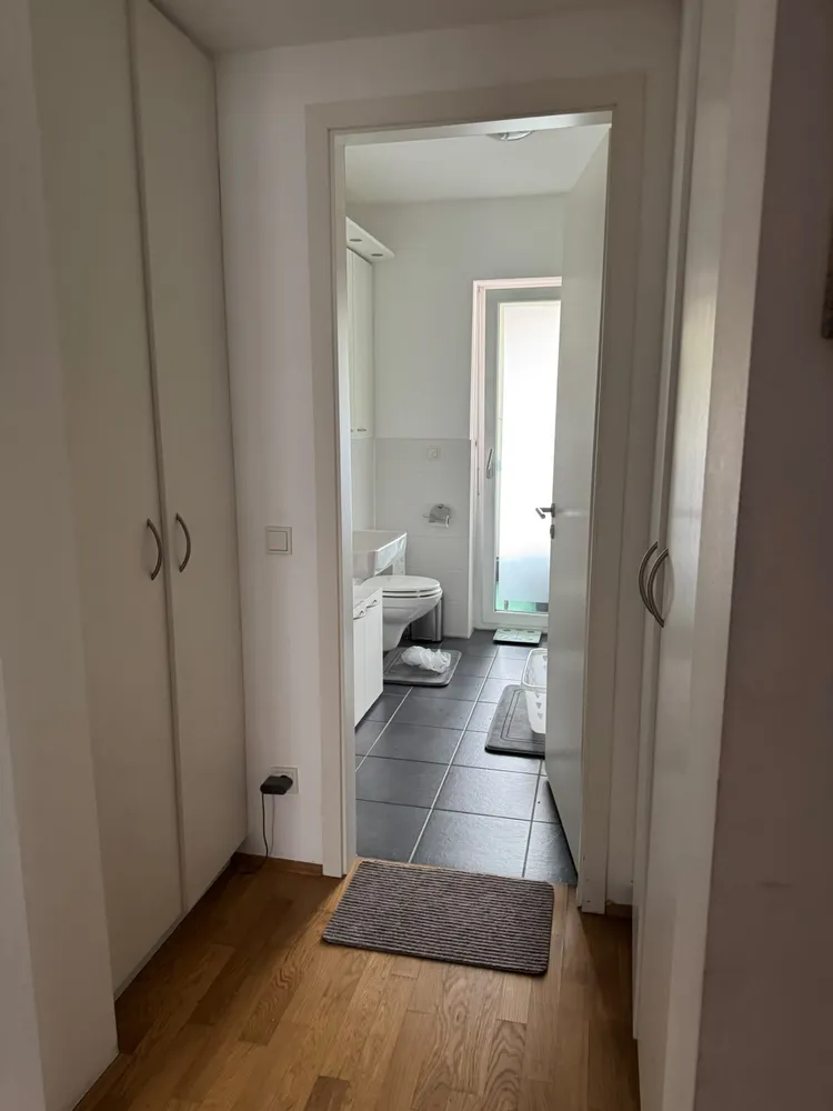 4 room apartment with 100 m² in Munich – Photo 4