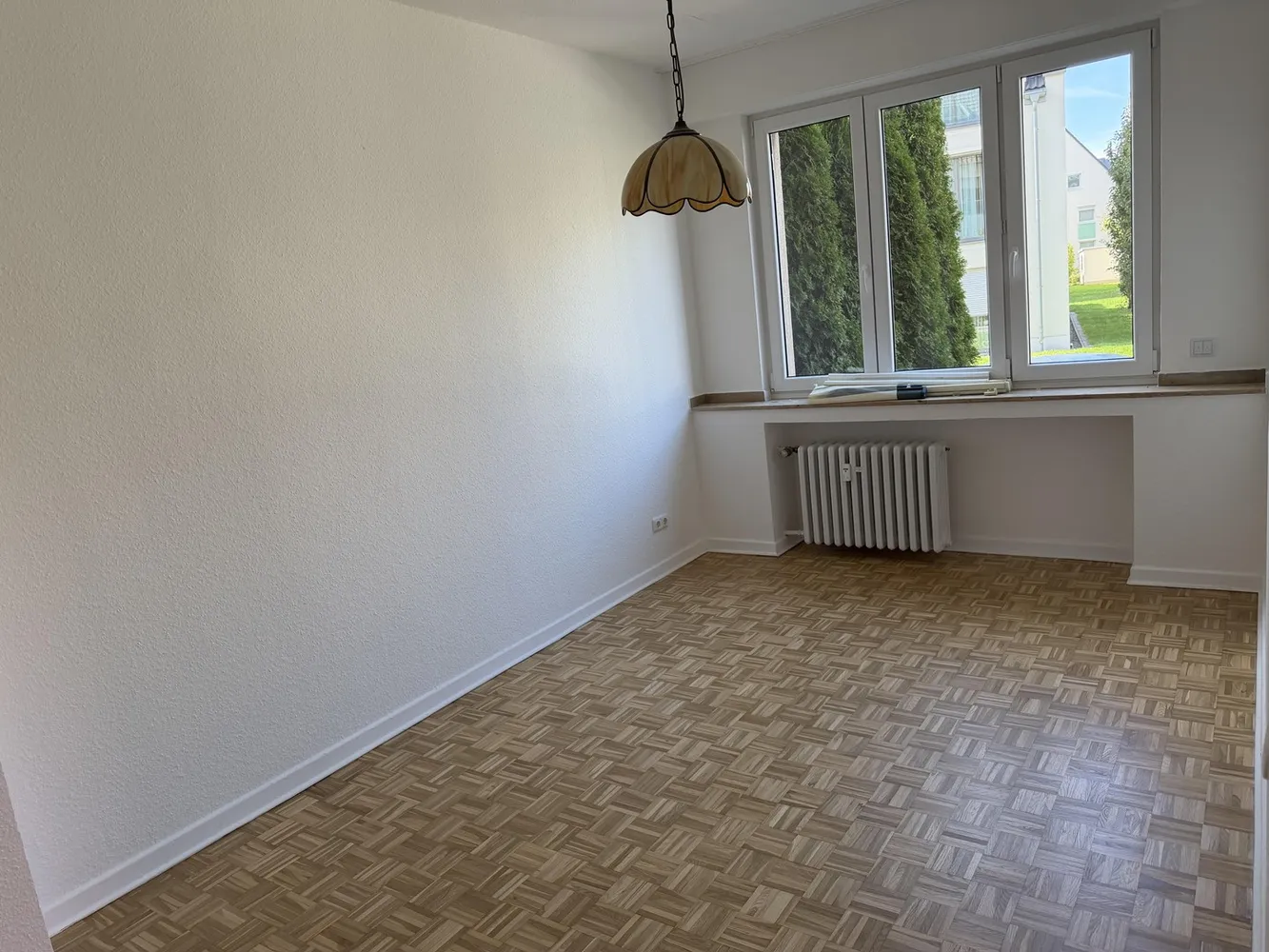 3 room apartment with 79 m² in Düsseldorf – Photo 10