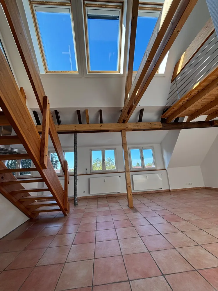 4 room apartment with 86 m² in Cologne – Photo 8