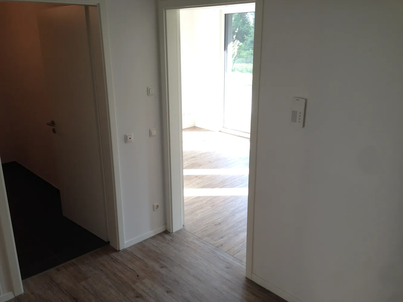 2 Zimmer Wohnung mit 57 m² in Jena – Bild 9