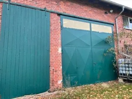 WG-Zimmer mit 66 m² in Minden – Bild 6