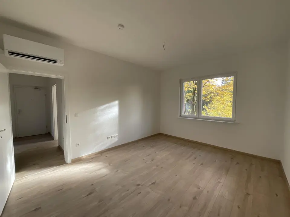 3 Zimmer Wohnung mit 63 m² in Wilhelmshaven – Bild 9