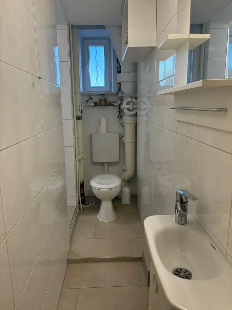 2 Zimmer Wohnung mit 63 m² in Stuttgart – Bild 8