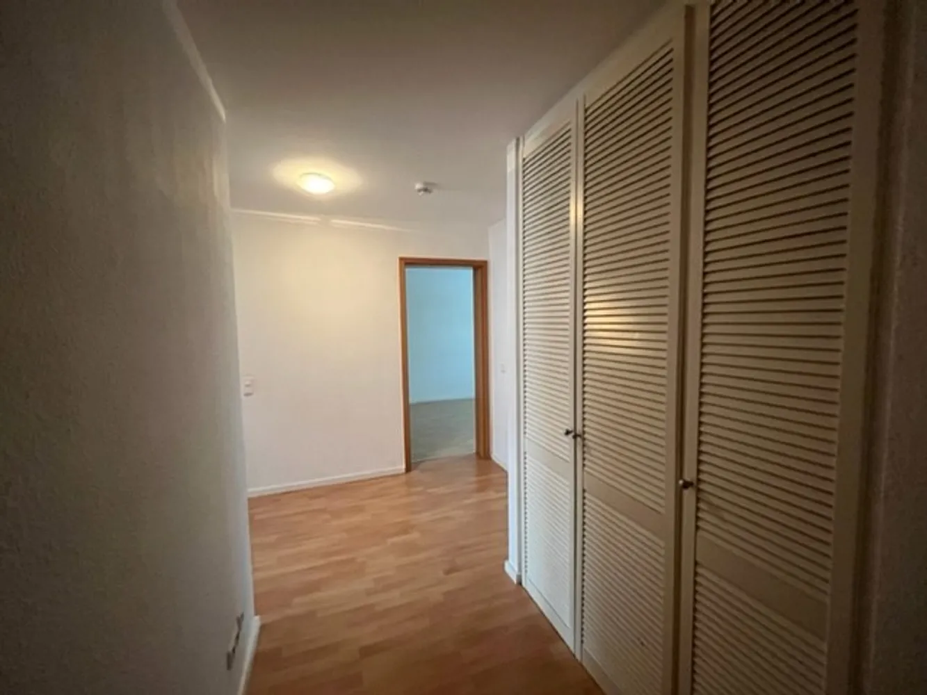 3 room apartment with 73 m² in Berlin – Photo 6