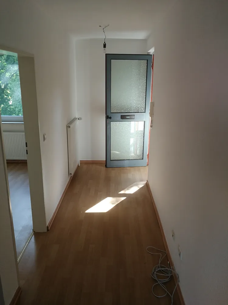 3 Zimmer Wohnung mit 94 m² in Hannover – Bild 6