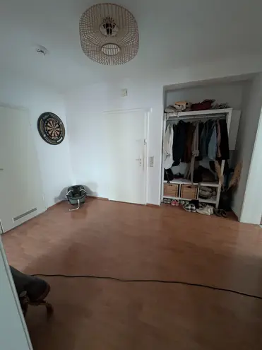 3 Zimmer Wohnung mit 92 m² in Dortmund – Bild 8