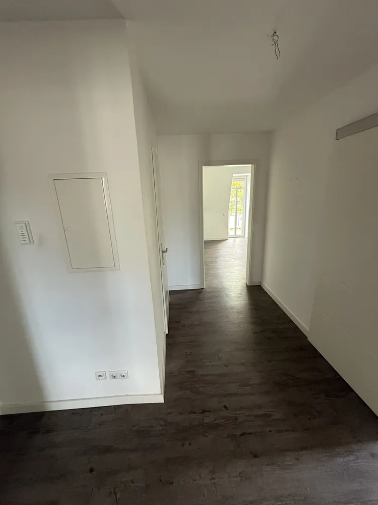 3 room apartment with 82 m² in Dresden – Photo 9