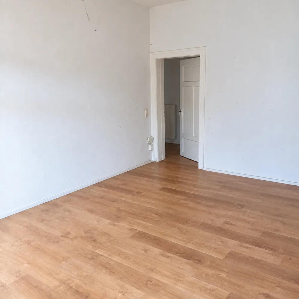 2 Zimmer Wohnung mit 61 m² in Chemnitz – Bild 6