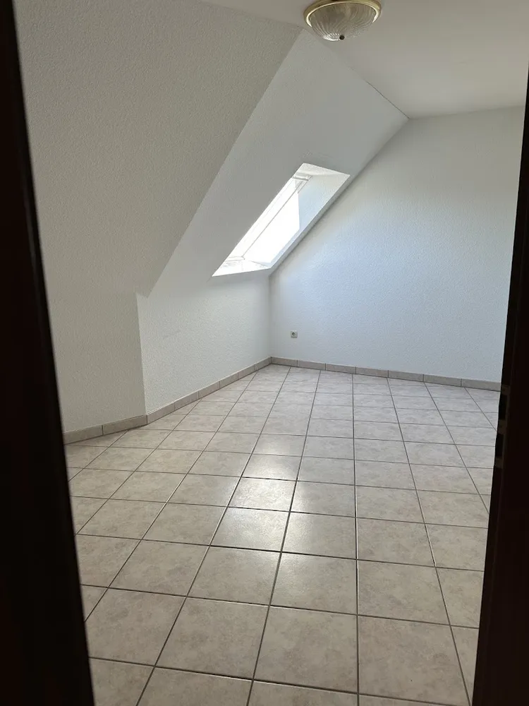 2 Zimmer Wohnung mit 66 m² in Essen – Bild 9