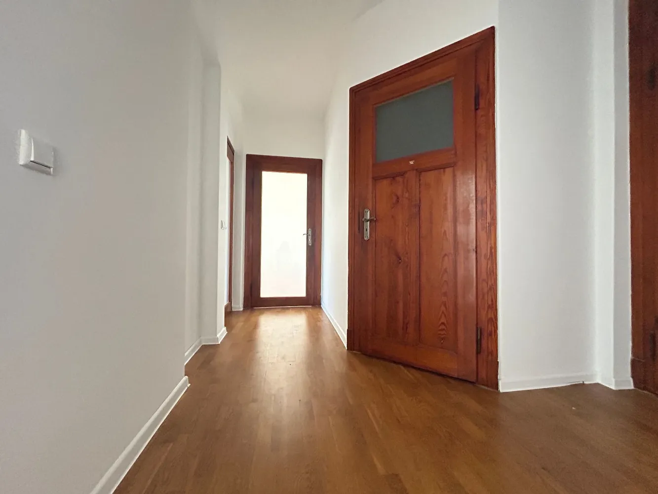 3 Zimmer Wohnung mit 73 m² in Dresden – Bild 3