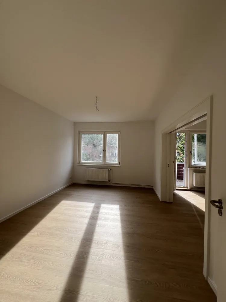 3 Zimmer Wohnung mit 74 m² in Hannover – Bild 12