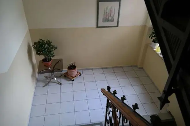 3 room apartment with 67 m² in Chemnitz – Photo 2