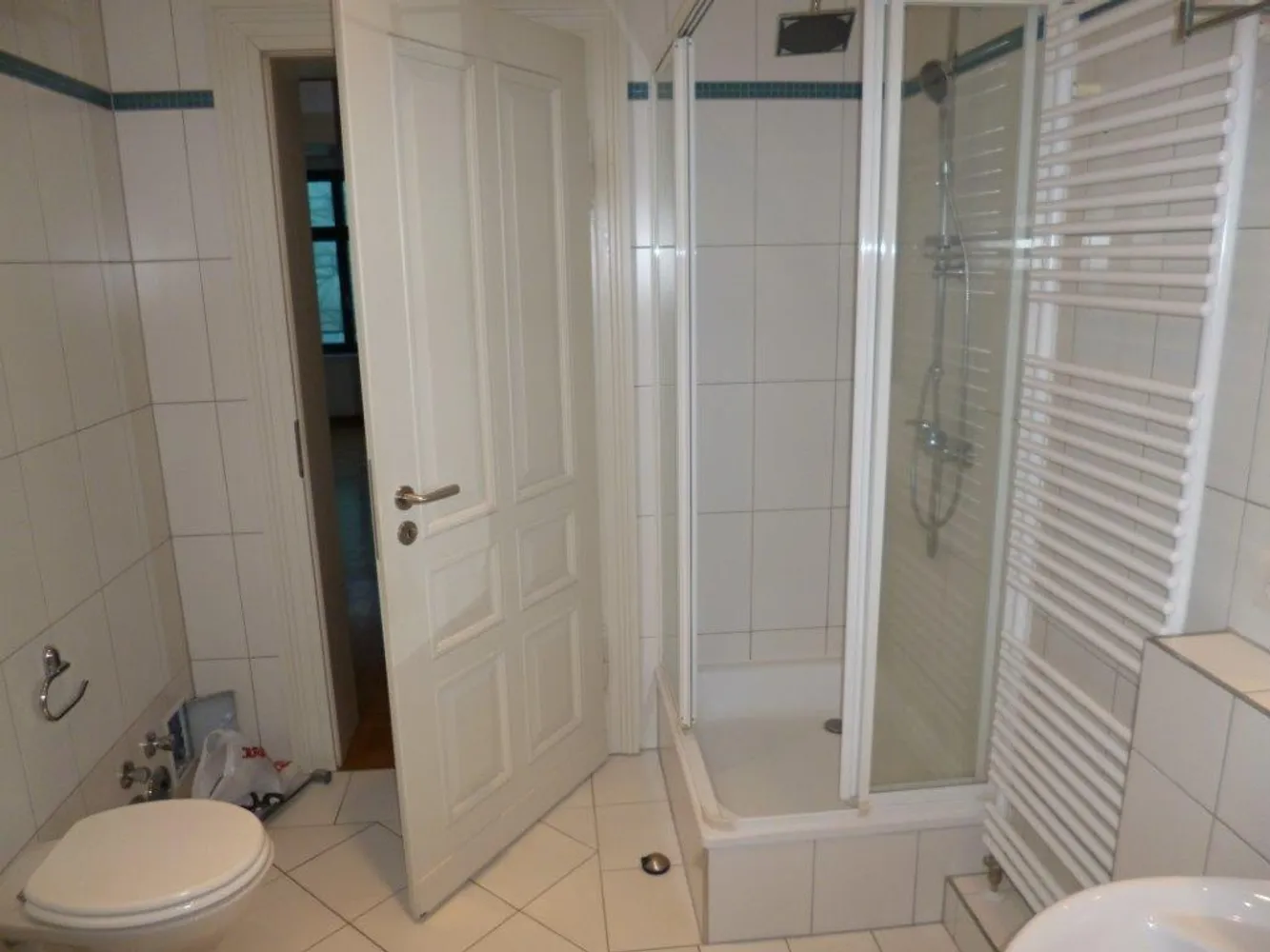 2 Zimmer Wohnung mit 68 m² in Halle (Saale) – Bild 9