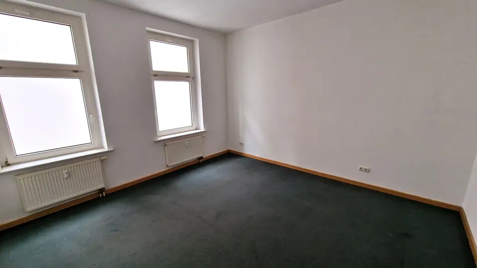 4 Zimmer Wohnung mit 105 m² in Magdeburg – Bild 8
