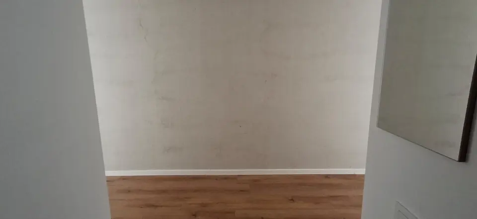 WG-Zimmer mit 29 m² in Bielefeld – Bild 4