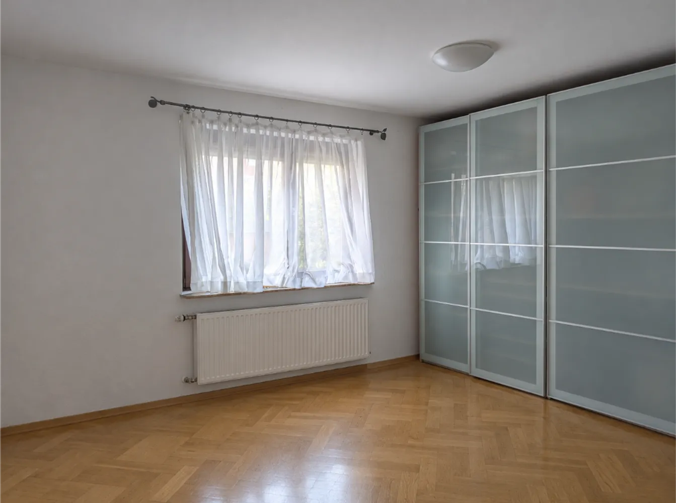 4 Zimmer Wohnung mit 95 m² in Kornwestheim – Bild 12