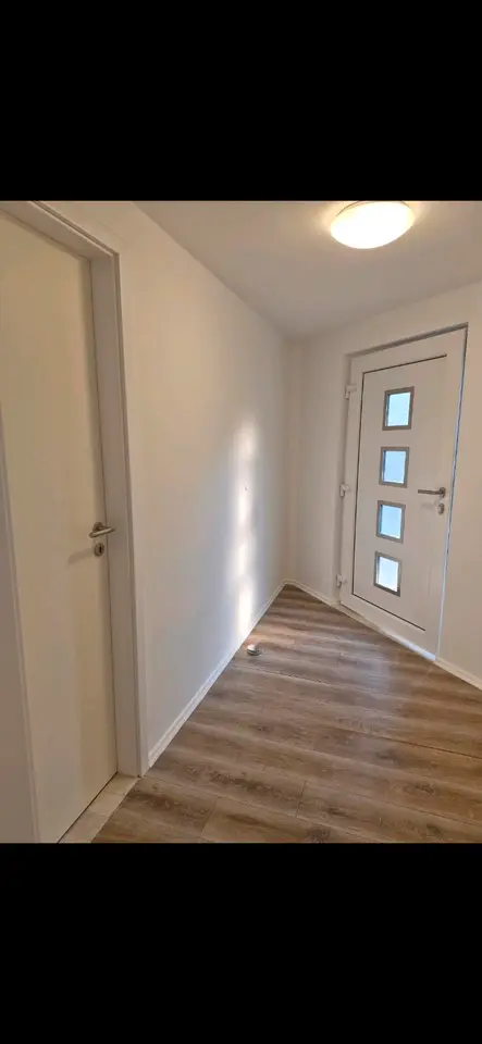 2 Zimmer Wohnung mit 70 m² in Schwetzingen – Bild 1