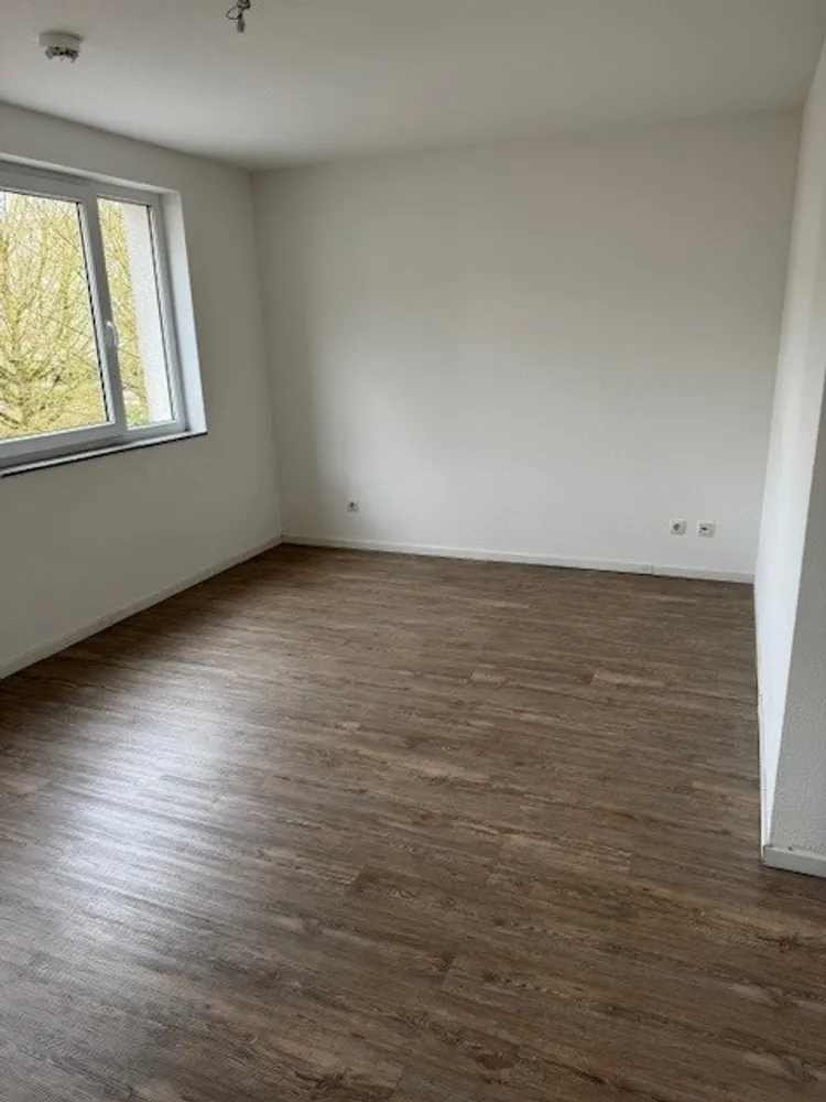 3 Zimmer Wohnung mit 104 m² in Hamburg – Bild 5