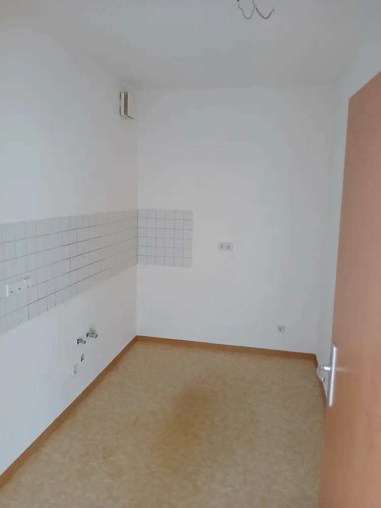 2 room apartment with 55 m² in Fürstenwalde/Spree – Photo 1