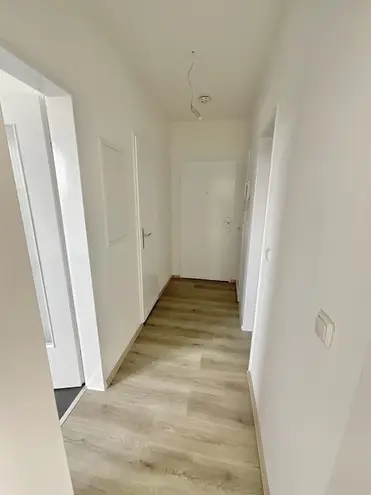 4 Zimmer Wohnung mit 80 m² in Düsseldorf – Bild 3
