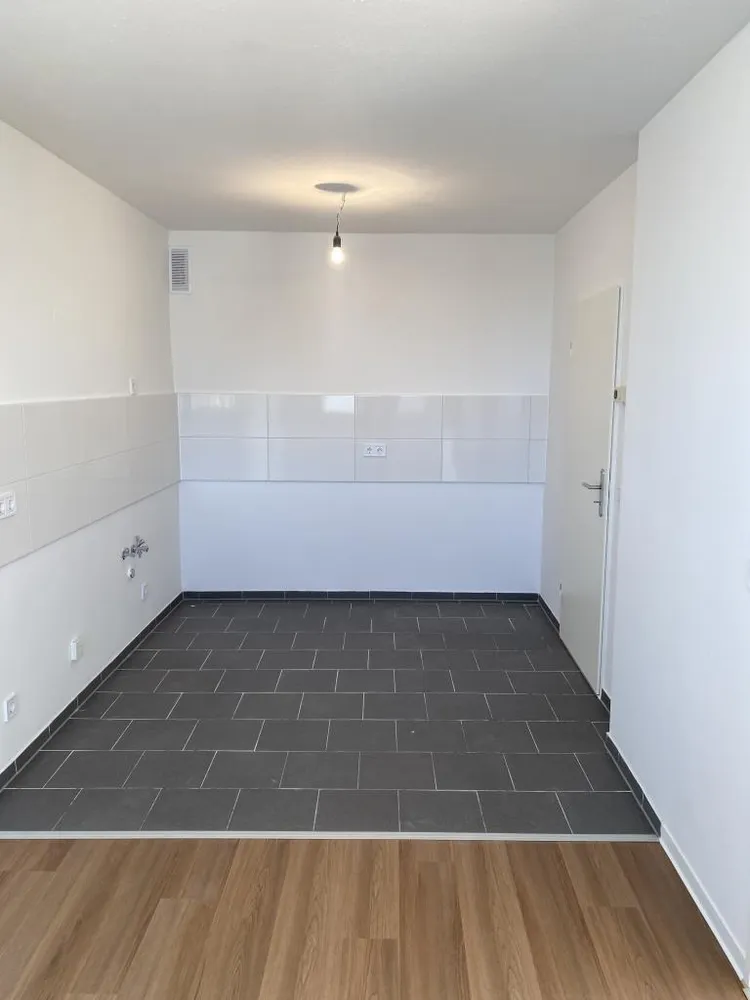 3 Zimmer Wohnung mit 77 m² in Velbert – Bild 12