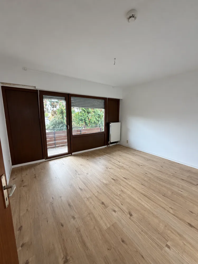 3 Zimmer Wohnung mit 74 m² in Koblenz – Bild 2