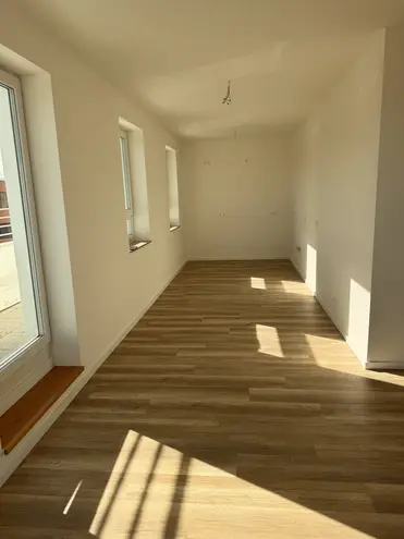 3 Zimmer Wohnung mit 99 m² in Berlin – Bild 6