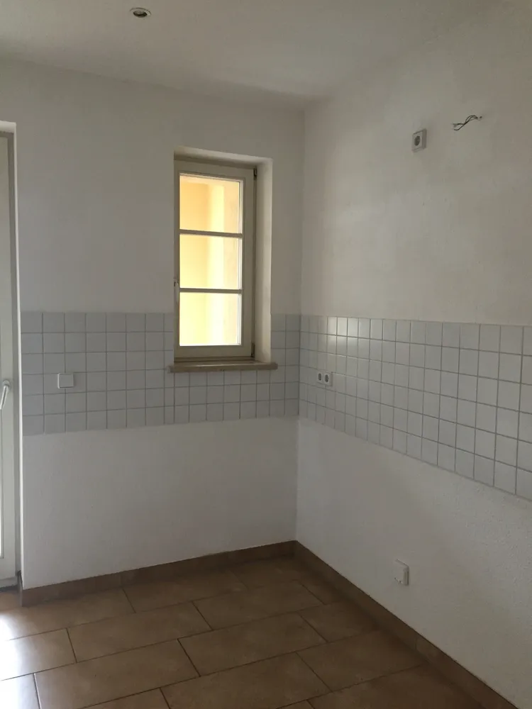 2 Zimmer Wohnung mit 62 m² in Leipzig – Bild 12
