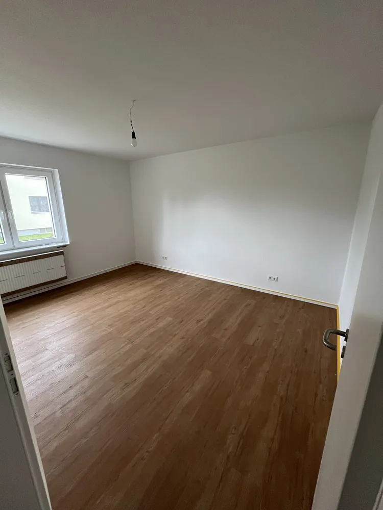 3 Zimmer Wohnung mit 74 m² in Braunschweig – Bild 4