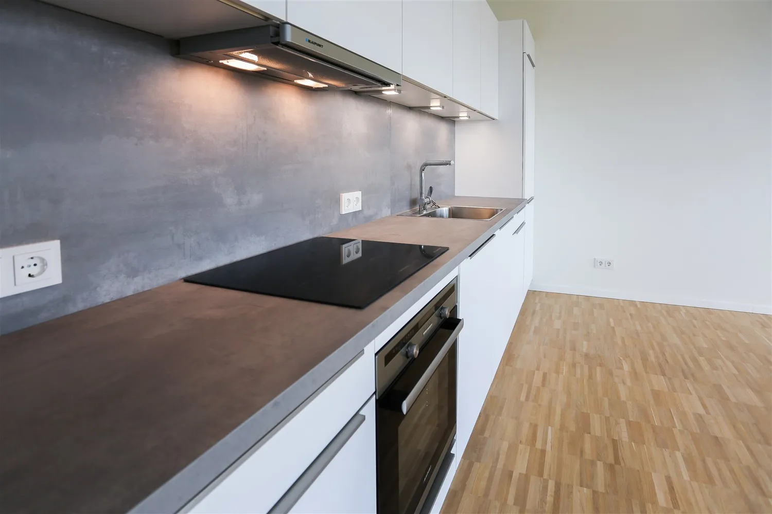 2 Zimmer Wohnung mit 83 m² in Berlin – Bild 9