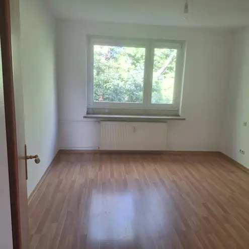 4 Zimmer Wohnung mit 74 m² in Mülheim an der Ruhr – Bild 6