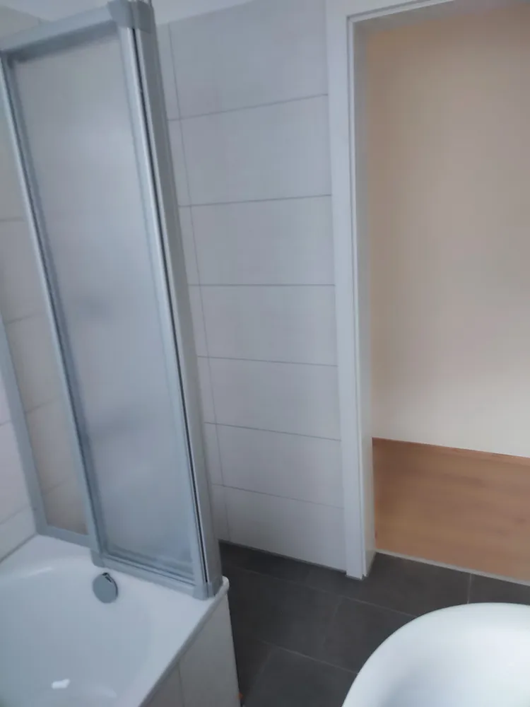 3 Zimmer Wohnung mit 63 m² in Dortmund – Bild 8