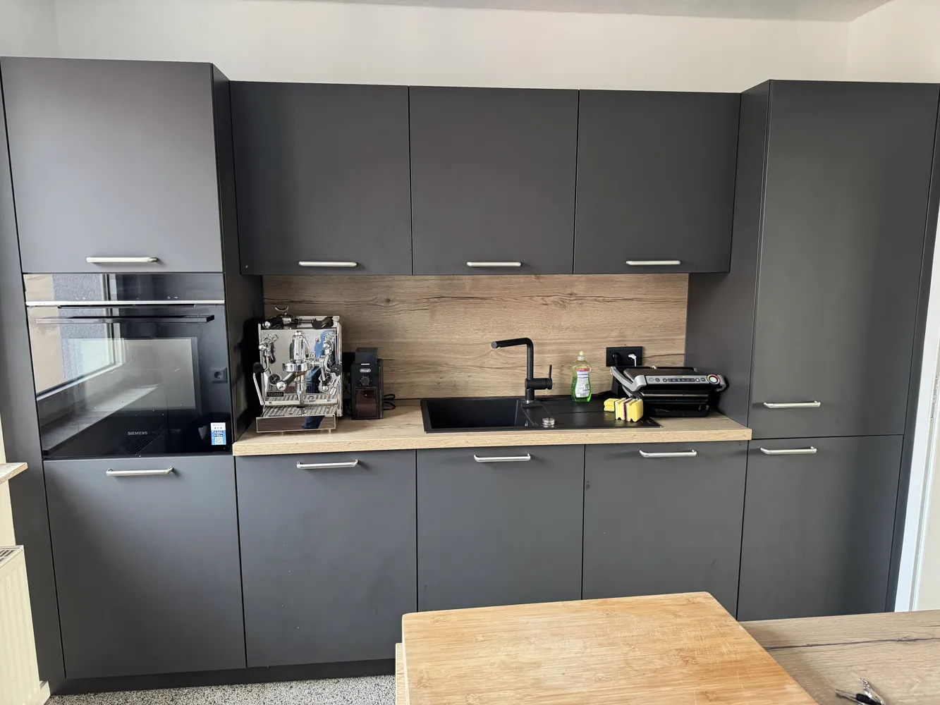 2 room apartment with 67 m² in Brunswick – Photo 4