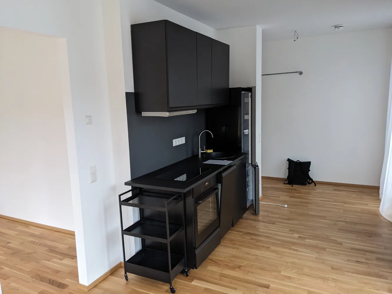2 Zimmer Wohnung mit 42 m² in Leipzig – Bild 8