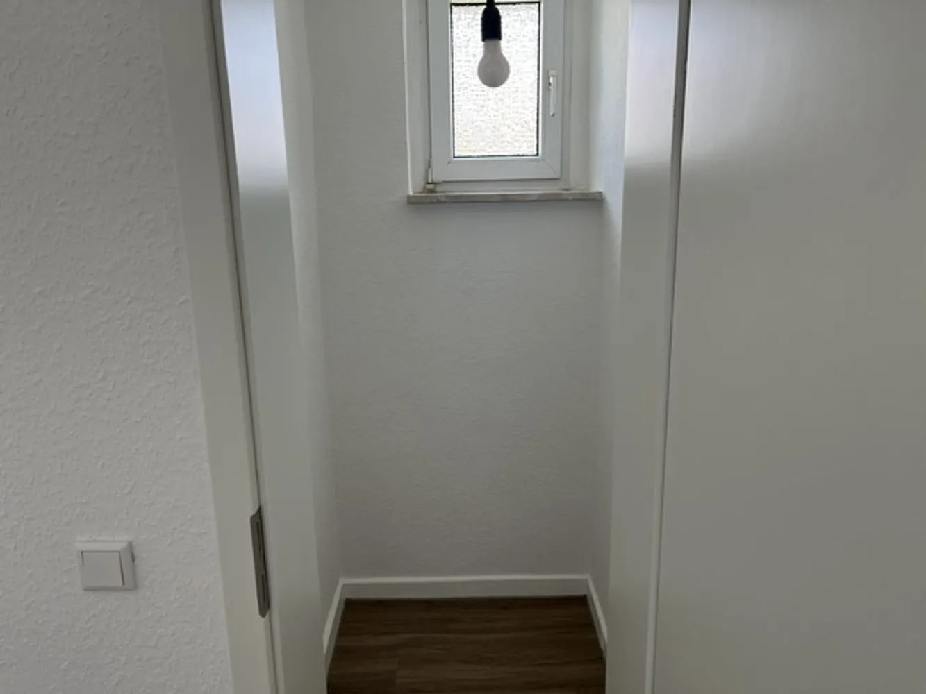 2 Zimmer Wohnung mit 38 m² in Bochum – Bild 6