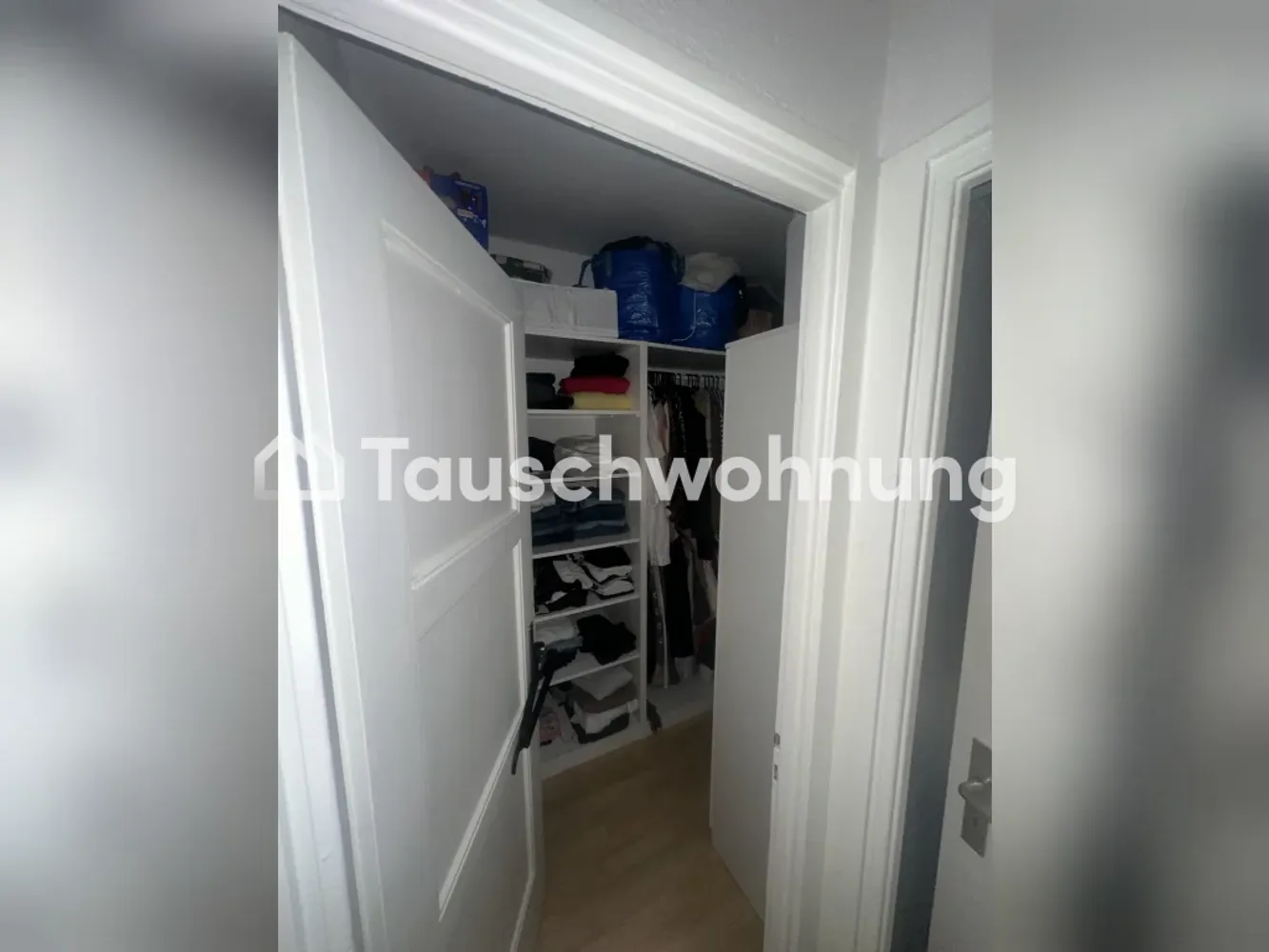3 room apartment with 70 m² in Munich – Photo 7