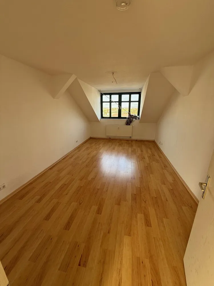 2 Zimmer Wohnung mit 70 m² in Leipzig – Bild 7