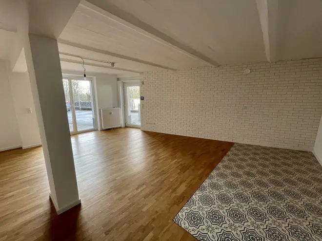2 Zimmer Wohnung mit 67 m² in Solingen – Bild 4