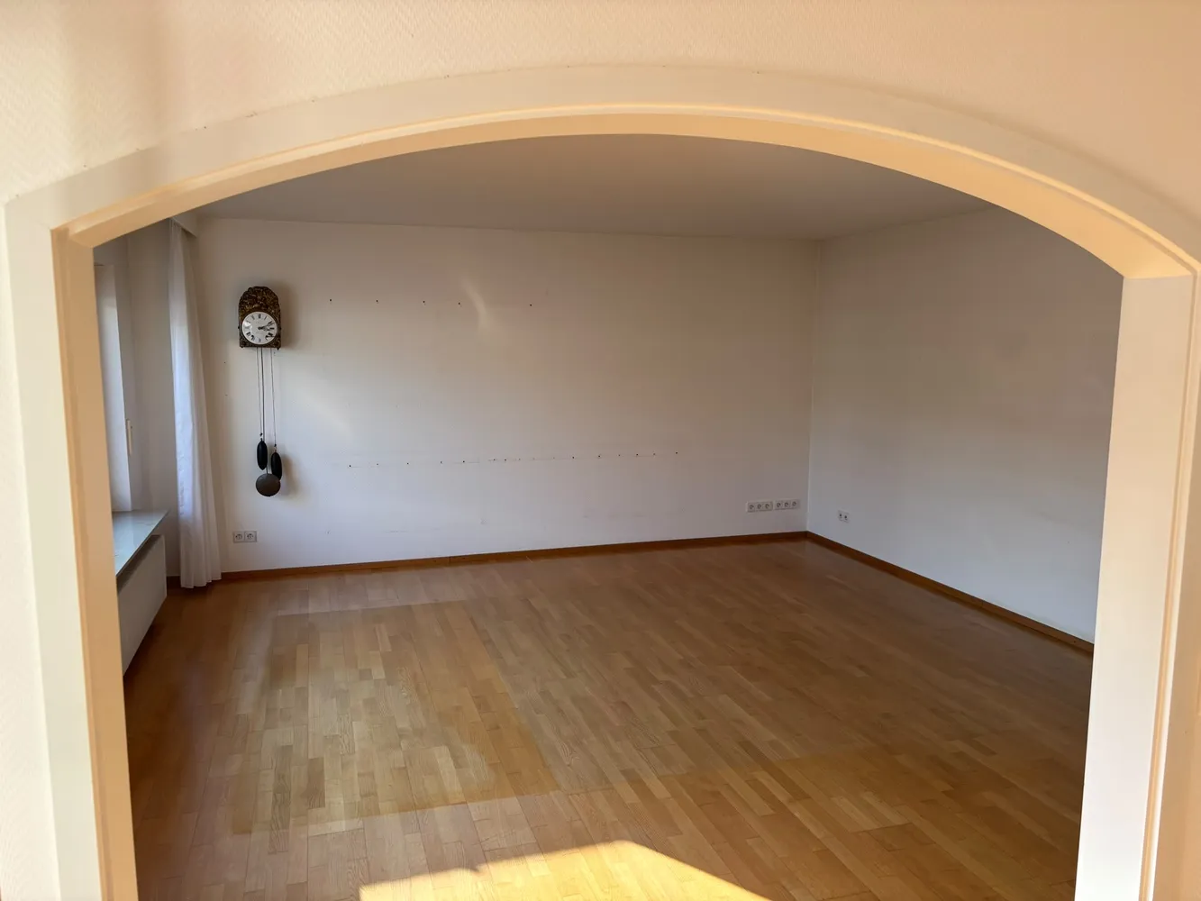 4 Zimmer Wohnung mit 148 m² in Freiburg im Breisgau – Bild 5