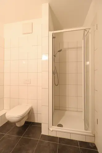 2 Zimmer Wohnung mit 59 m² in Frankfurt am Main – Bild 6