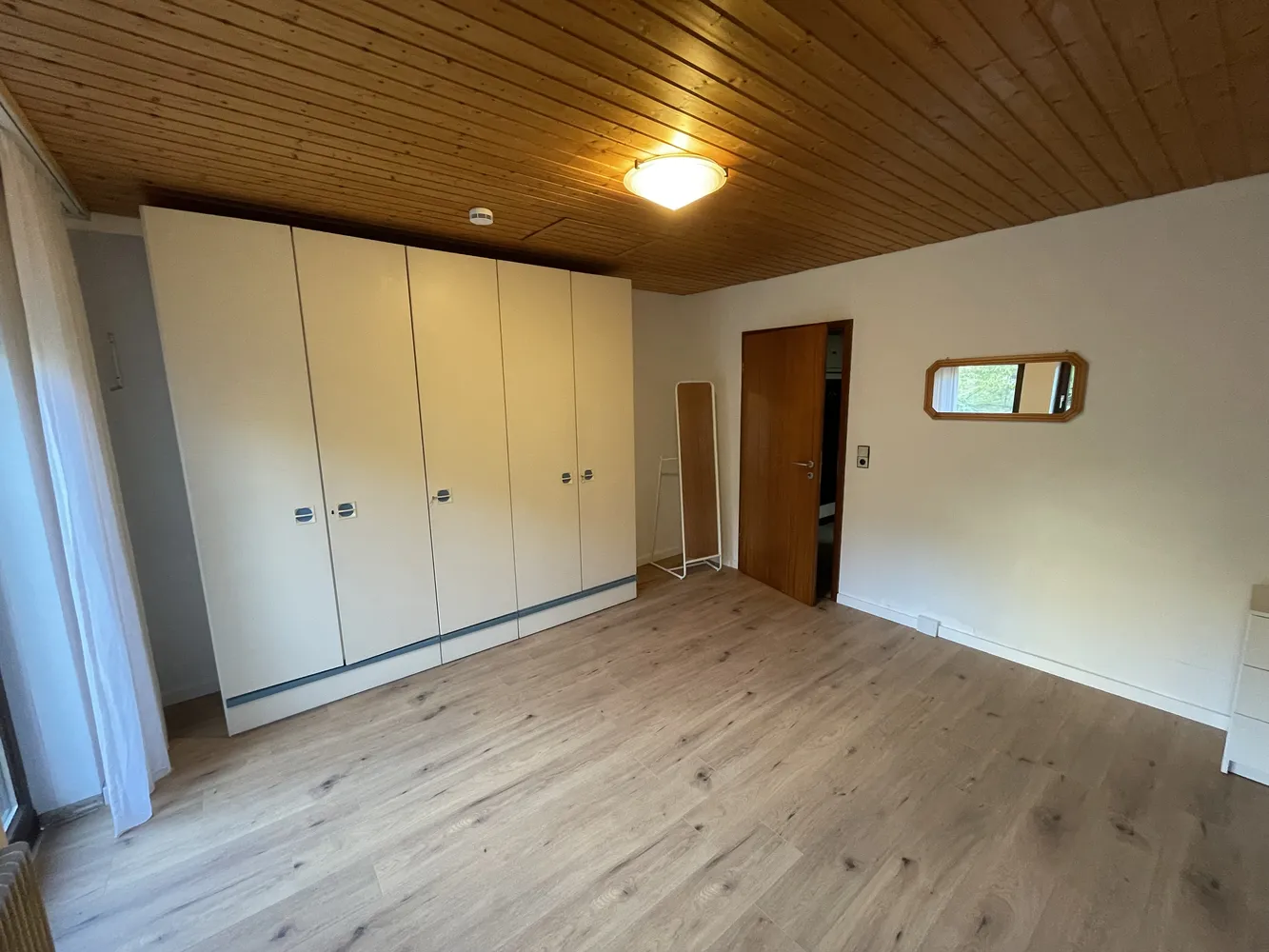4 Zimmer Wohnung mit 110 m² in Tübingen – Bild 10