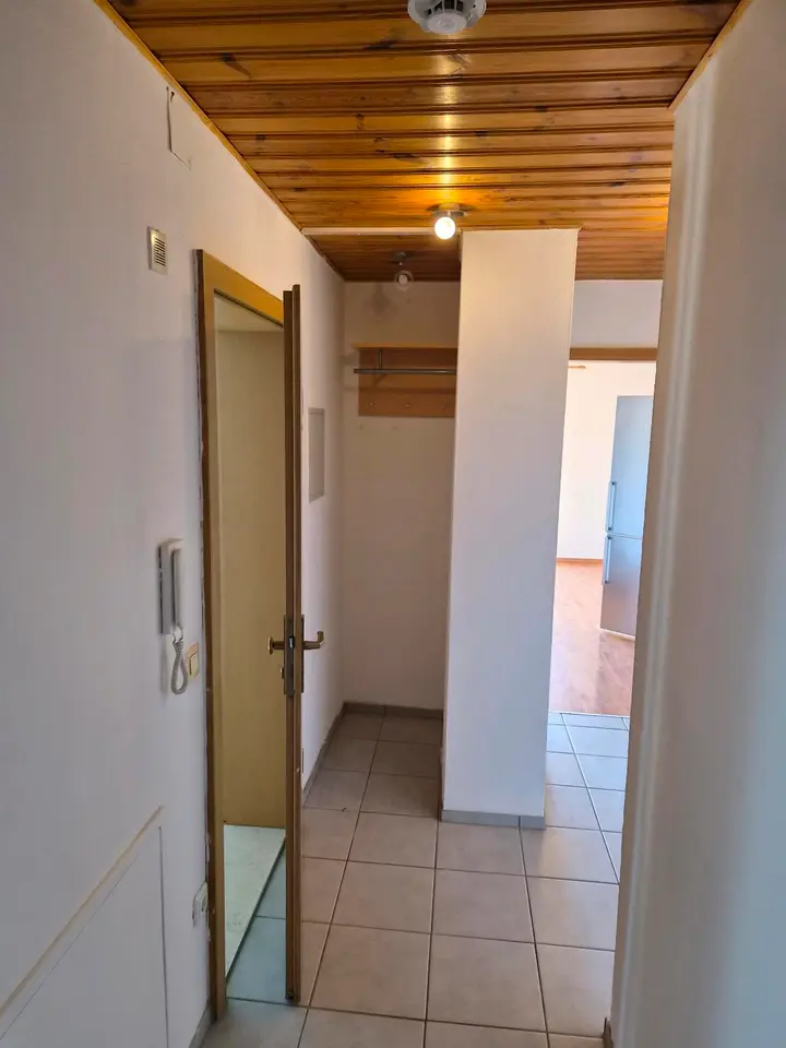 3 Zimmer Wohnung mit 71 m² in Traunstein – Bild 7